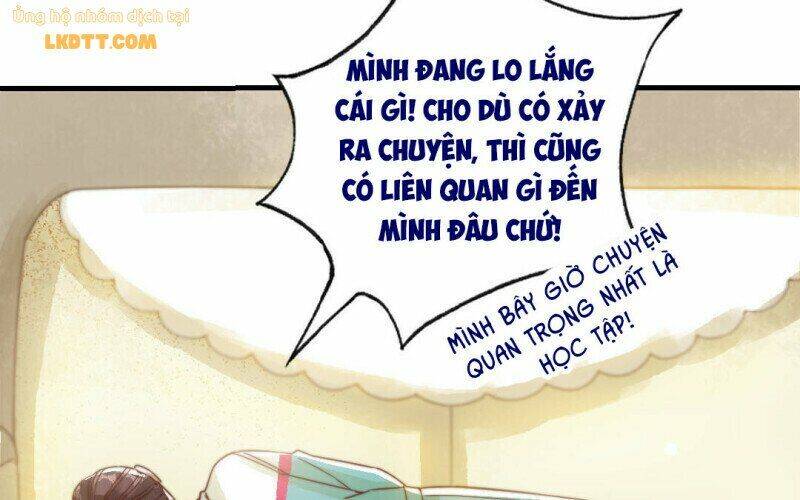 Chồng Trước 18 Tuổi Chapter 60 - 92