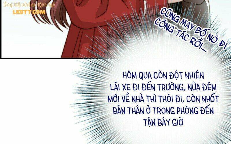 Chồng Trước 18 Tuổi Chapter 61 - 18