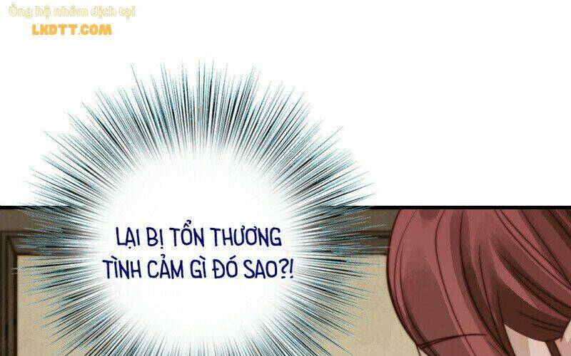 Chồng Trước 18 Tuổi Chapter 61 - 21