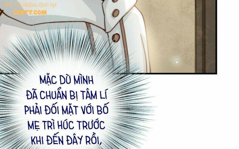 Chồng Trước 18 Tuổi Chapter 61 - 28