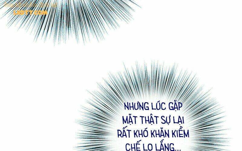 Chồng Trước 18 Tuổi Chapter 61 - 29