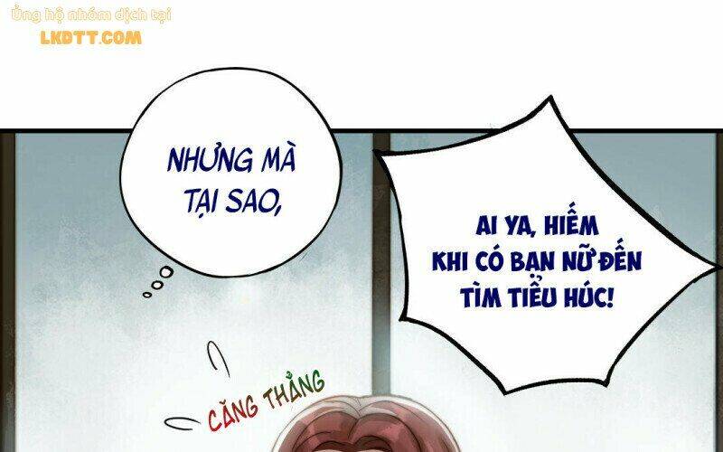 Chồng Trước 18 Tuổi Chapter 61 - 32