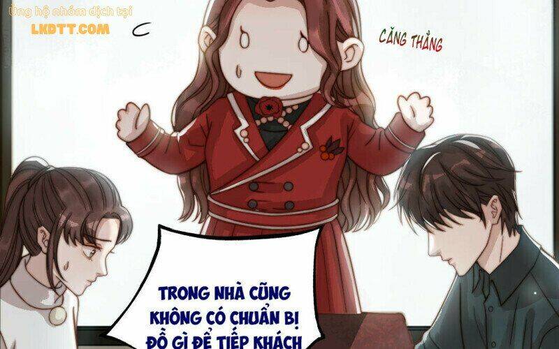 Chồng Trước 18 Tuổi Chapter 61 - 33