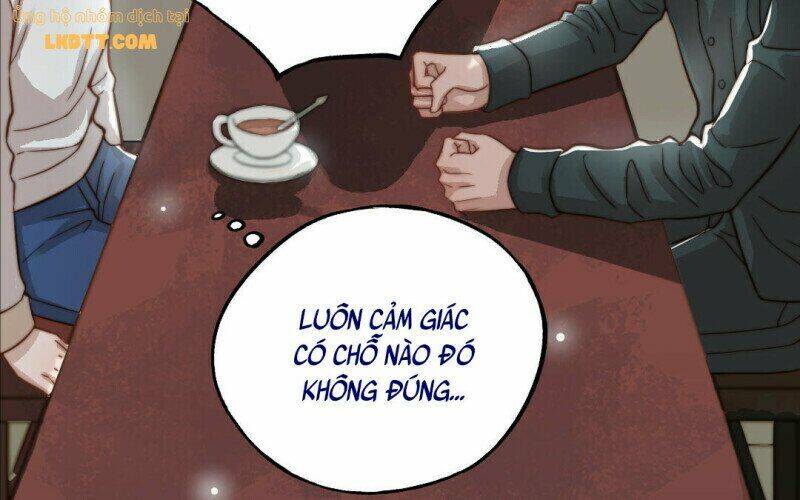 Chồng Trước 18 Tuổi Chapter 61 - 34