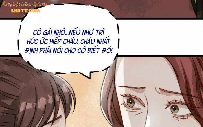 Chồng Trước 18 Tuổi Chapter 61 - 35