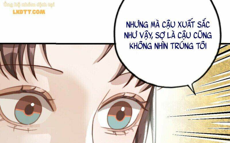 Chồng Trước 18 Tuổi Chapter 61 - 57