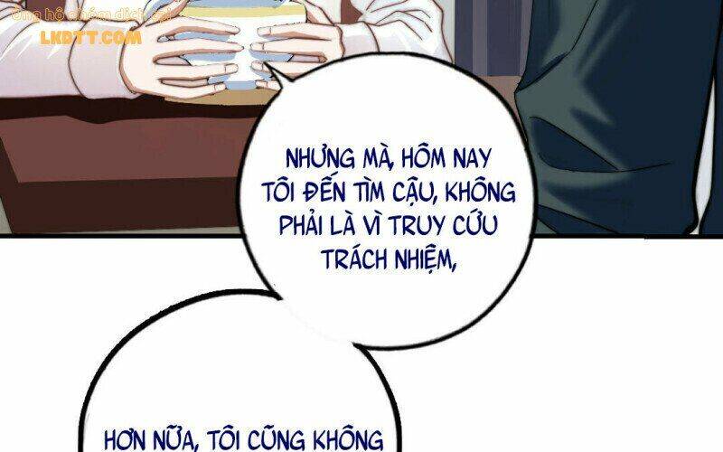 Chồng Trước 18 Tuổi Chapter 61 - 70