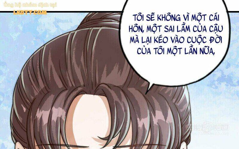 Chồng Trước 18 Tuổi Chapter 61 - 73