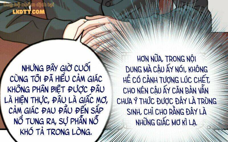 Chồng Trước 18 Tuổi Chapter 61 - 93