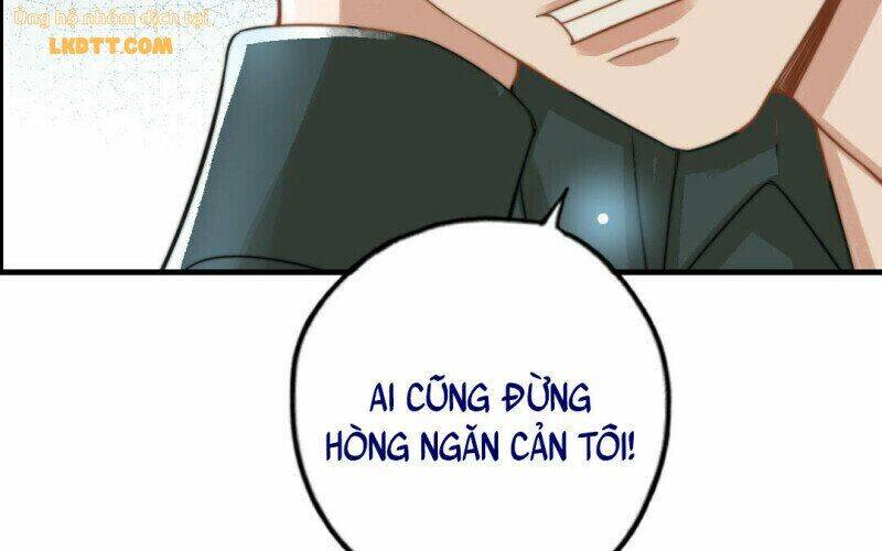 Chồng Trước 18 Tuổi Chapter 62 - 20