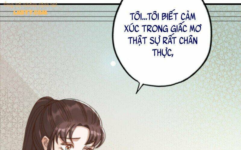 Chồng Trước 18 Tuổi Chapter 62 - 33