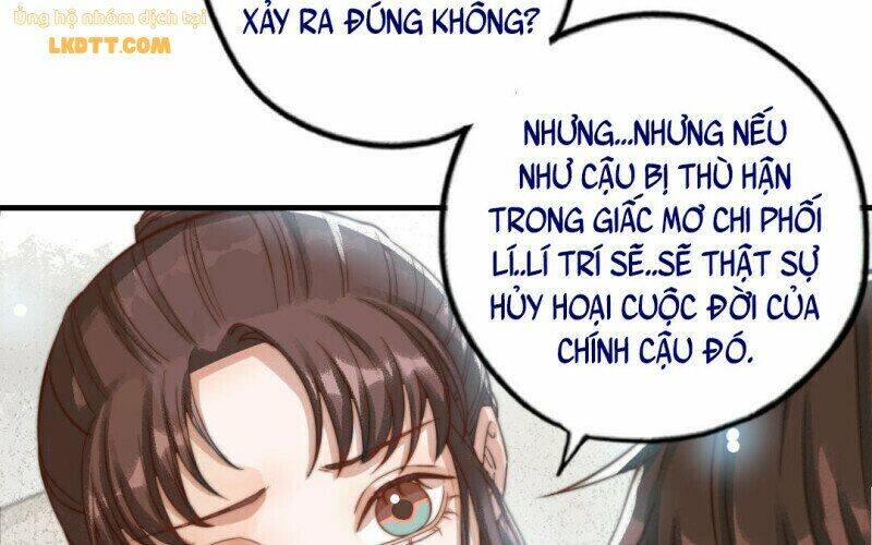 Chồng Trước 18 Tuổi Chapter 62 - 36