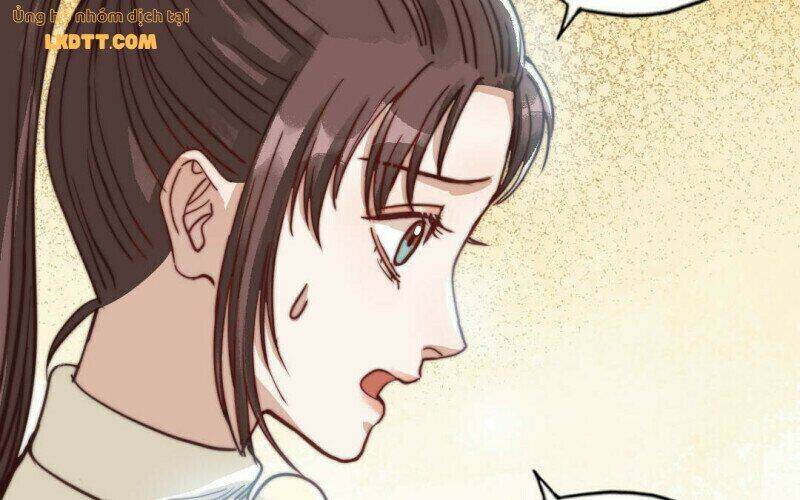 Chồng Trước 18 Tuổi Chapter 62 - 39