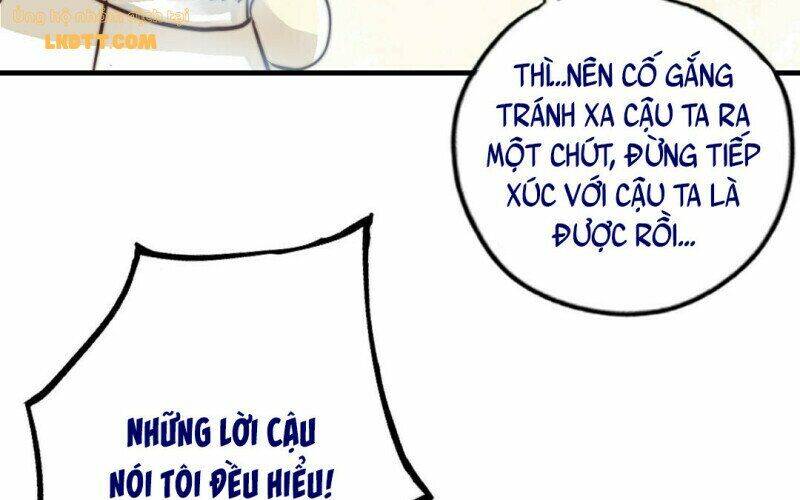 Chồng Trước 18 Tuổi Chapter 62 - 40