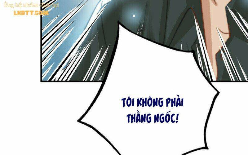 Chồng Trước 18 Tuổi Chapter 62 - 42