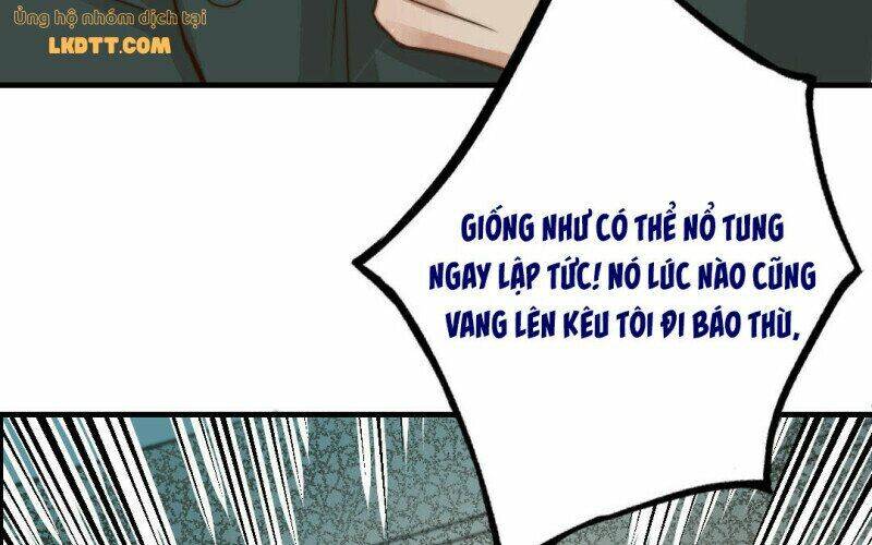 Chồng Trước 18 Tuổi Chapter 62 - 51