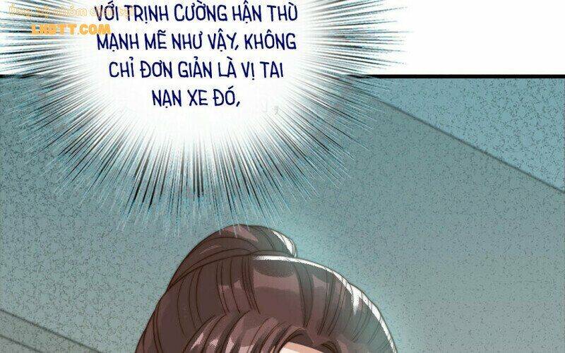 Chồng Trước 18 Tuổi Chapter 62 - 67