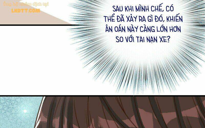 Chồng Trước 18 Tuổi Chapter 62 - 70