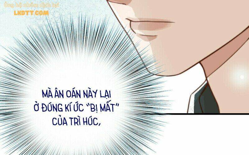 Chồng Trước 18 Tuổi Chapter 62 - 72