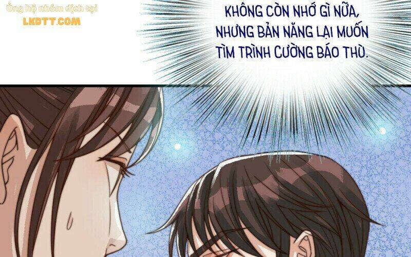 Chồng Trước 18 Tuổi Chapter 62 - 75