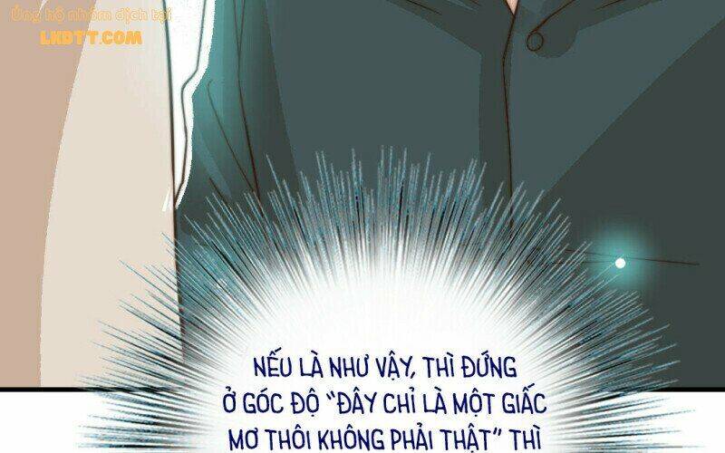 Chồng Trước 18 Tuổi Chapter 62 - 77