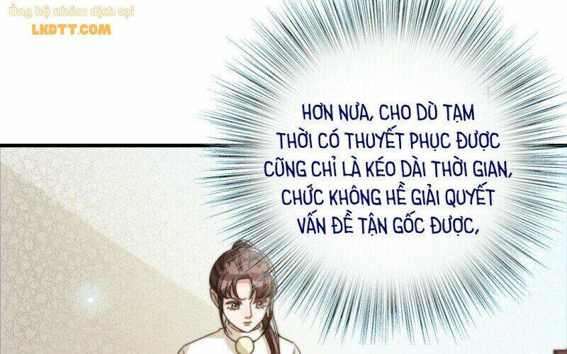 Chồng Trước 18 Tuổi Chapter 62 - 79