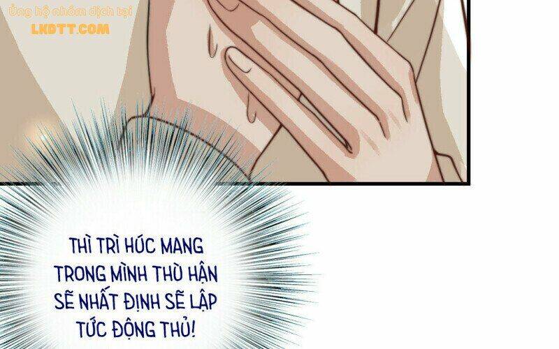 Chồng Trước 18 Tuổi Chapter 62 - 83