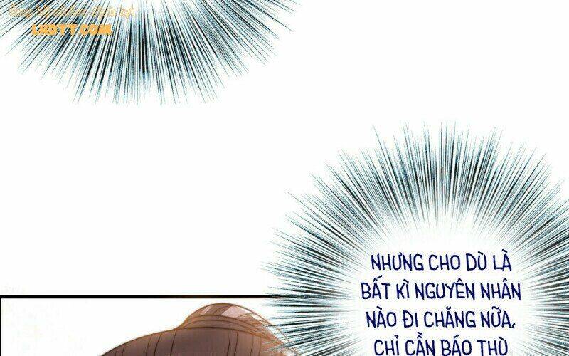 Chồng Trước 18 Tuổi Chapter 62 - 84