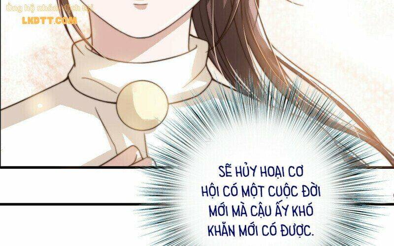 Chồng Trước 18 Tuổi Chapter 62 - 86