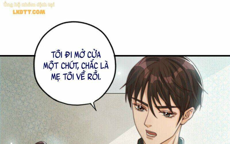 Chồng Trước 18 Tuổi Chapter 62 - 91