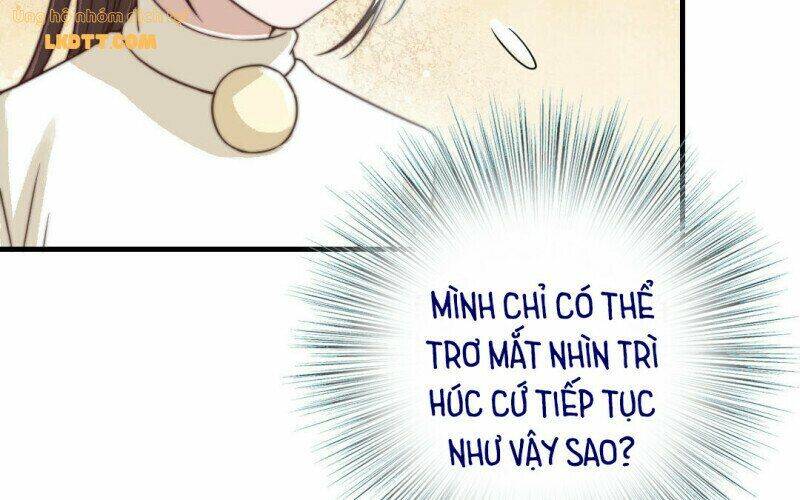 Chồng Trước 18 Tuổi Chapter 62 - 95