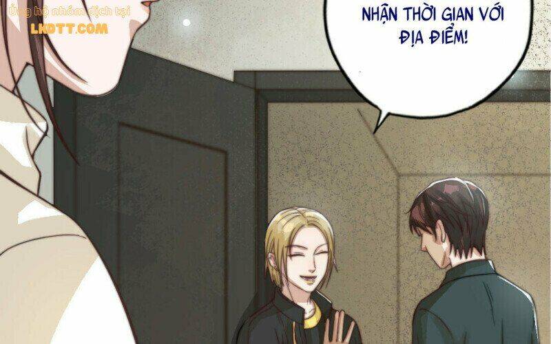 Chồng Trước 18 Tuổi Chapter 62 - 100