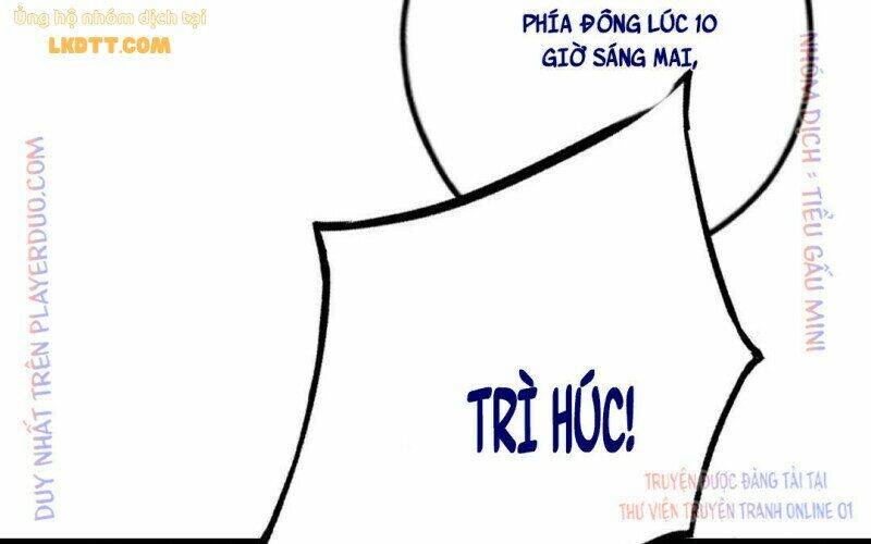 Chồng Trước 18 Tuổi Chapter 63 - 16