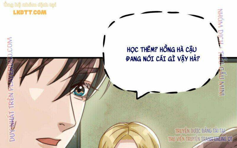 Chồng Trước 18 Tuổi Chapter 63 - 23