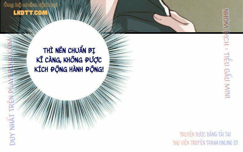 Chồng Trước 18 Tuổi Chapter 63 - 30