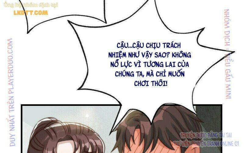 Chồng Trước 18 Tuổi Chapter 63 - 63