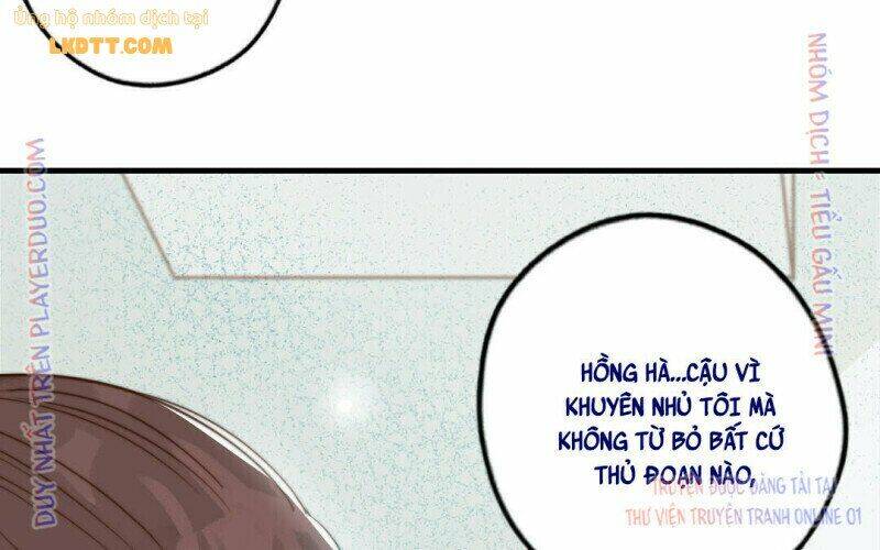 Chồng Trước 18 Tuổi Chapter 63 - 84