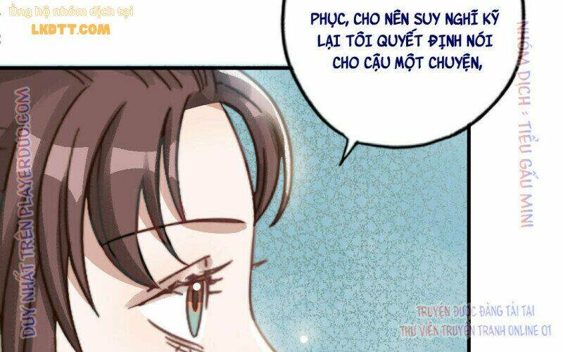 Chồng Trước 18 Tuổi Chapter 63 - 89