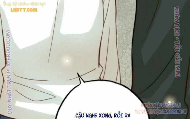 Chồng Trước 18 Tuổi Chapter 63 - 94