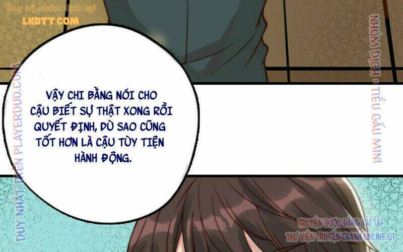 Chồng Trước 18 Tuổi Chapter 64 - 29