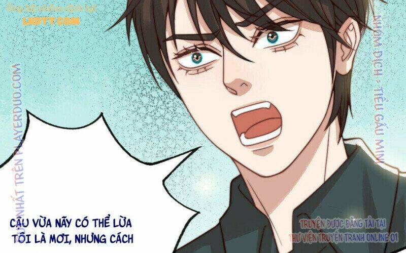 Chồng Trước 18 Tuổi Chapter 64 - 30