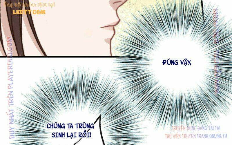 Chồng Trước 18 Tuổi Chapter 64 - 49