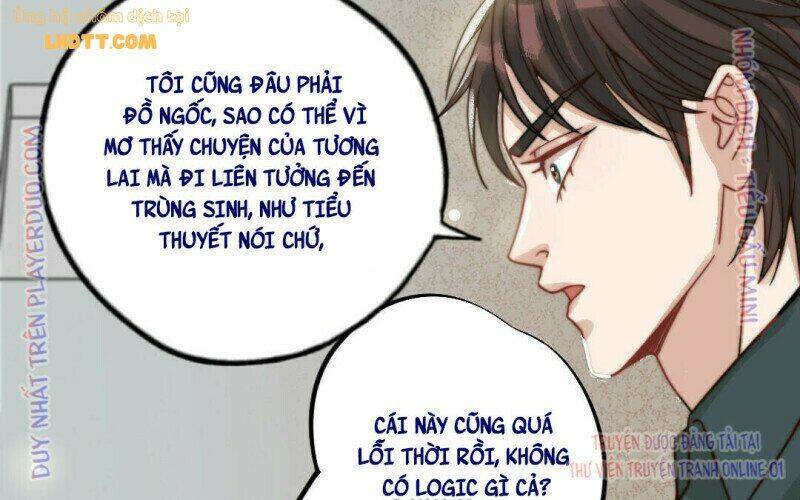 Chồng Trước 18 Tuổi Chapter 64 - 56