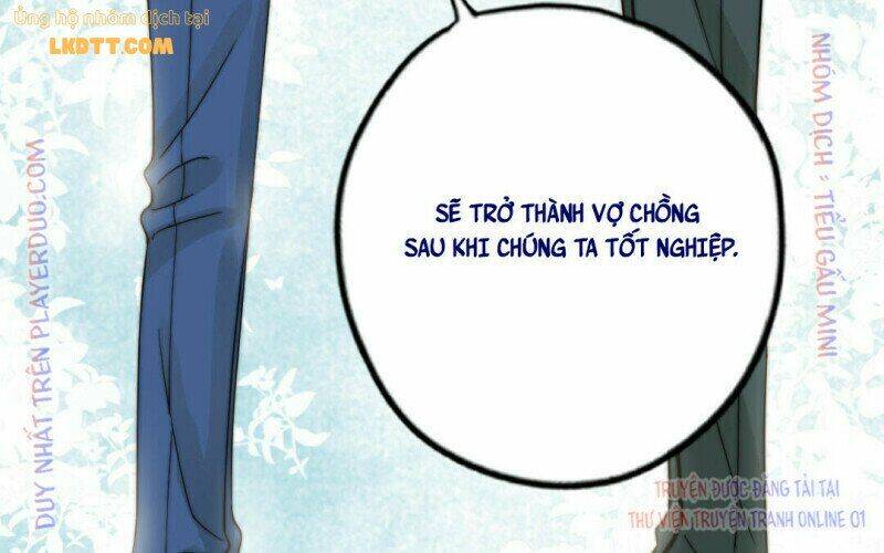 Chồng Trước 18 Tuổi Chapter 64 - 86