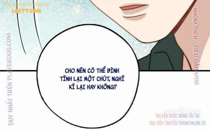 Chồng Trước 18 Tuổi Chapter 64 - 99