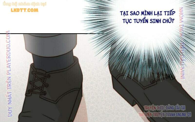 Chồng Trước 18 Tuổi Chapter 65 - 28