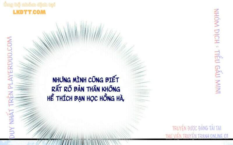 Chồng Trước 18 Tuổi Chapter 65 - 42