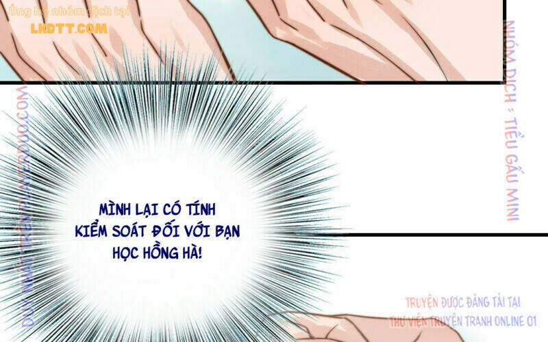 Chồng Trước 18 Tuổi Chapter 65 - 49