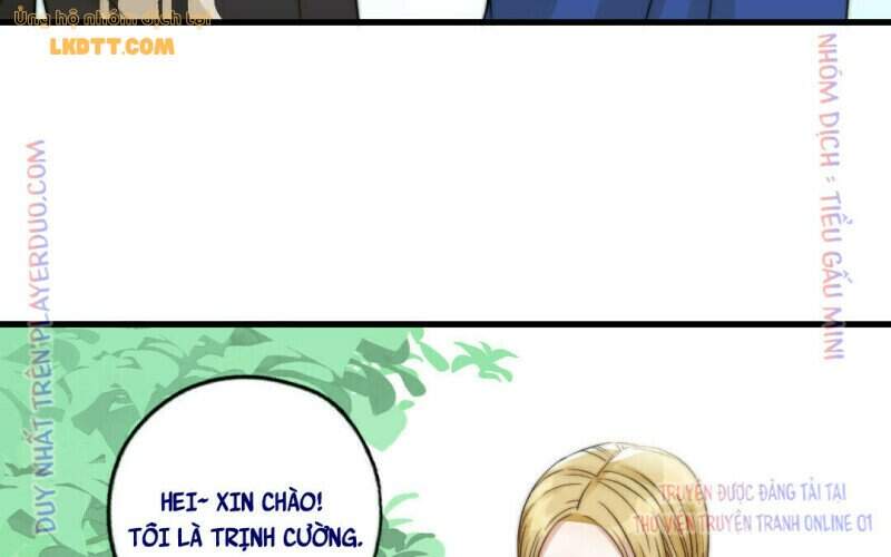 Chồng Trước 18 Tuổi Chapter 66 - 31