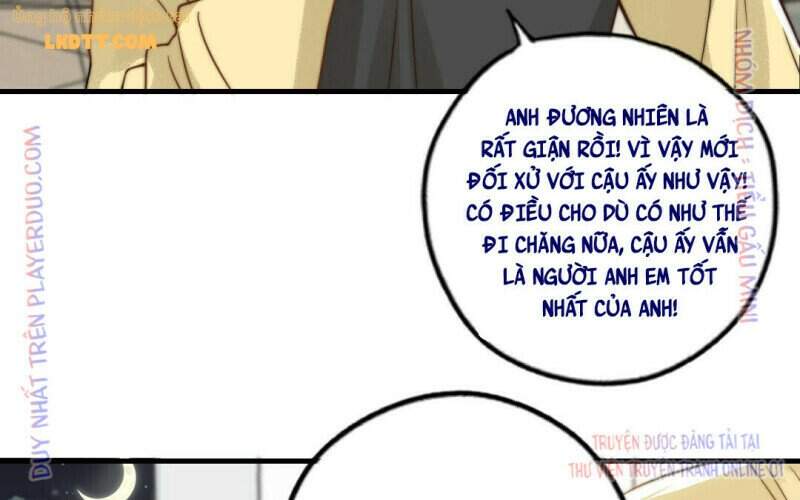 Chồng Trước 18 Tuổi Chapter 66 - 44